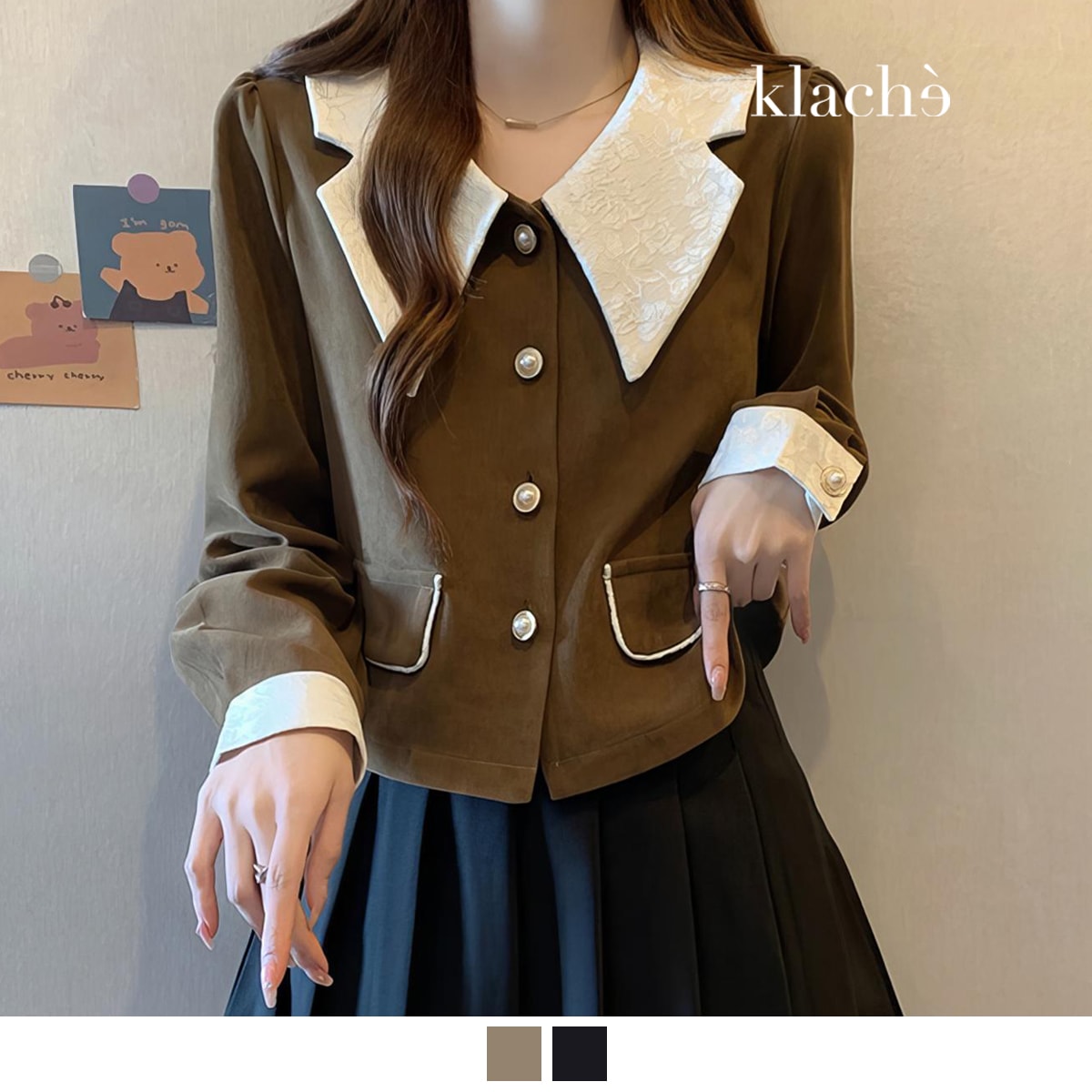 ﾅｬｶﾎ ﾇﾃｶﾌﾄｫｶﾎﾀﾚﾄﾏ_CB4SJK058C