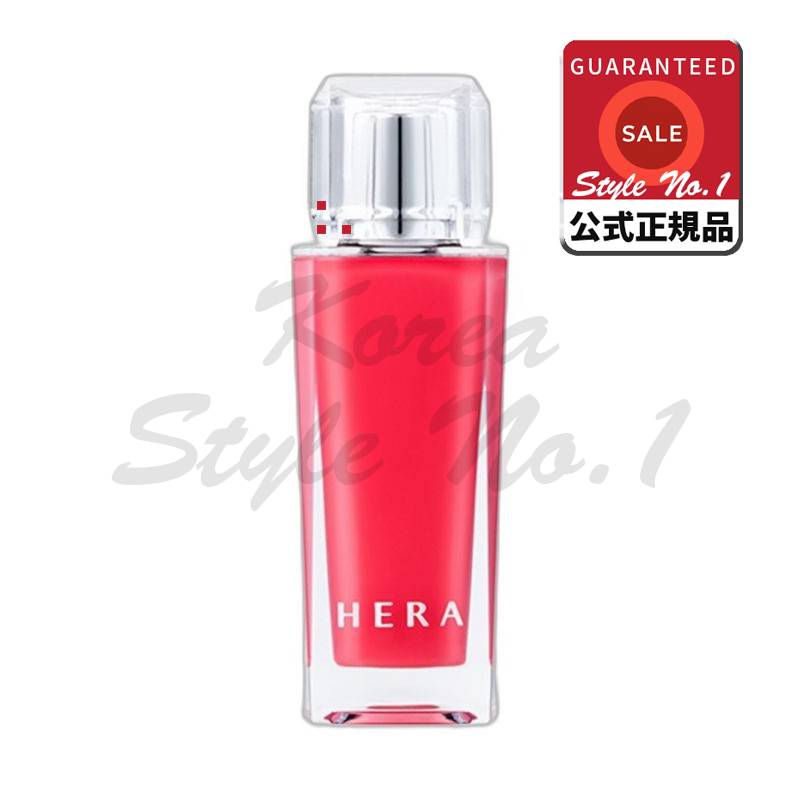 センシュアルフィッティンググローリップティント304号シーケンス5g