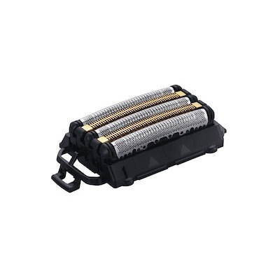 ☆特選四石☆強力な浄化作用♡【4本セット☆ナチュラルセレナイト