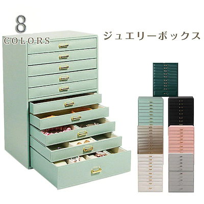 Nikon ニコン レンジファインダー S5㎝F2 スナップフード F-346