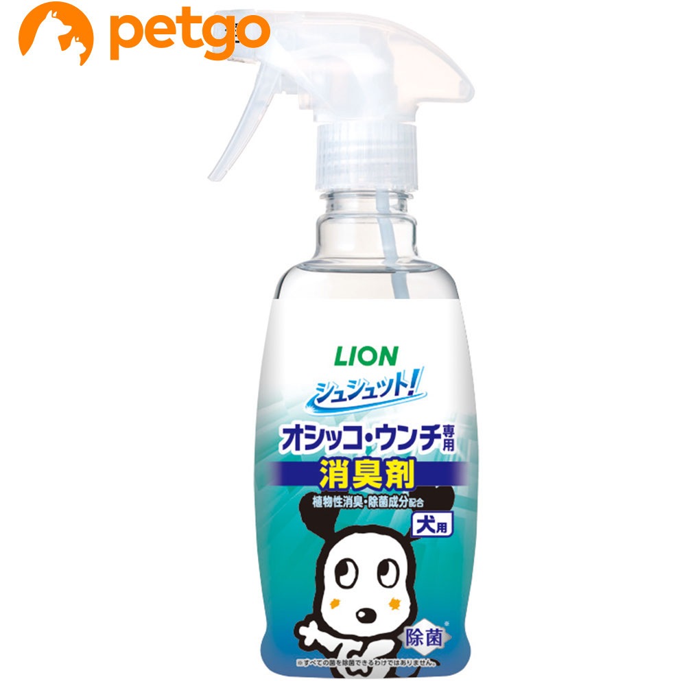 �V���V���b�g�I �I�V�b�R�E�E���`��p ���L&���� ���p 300ml