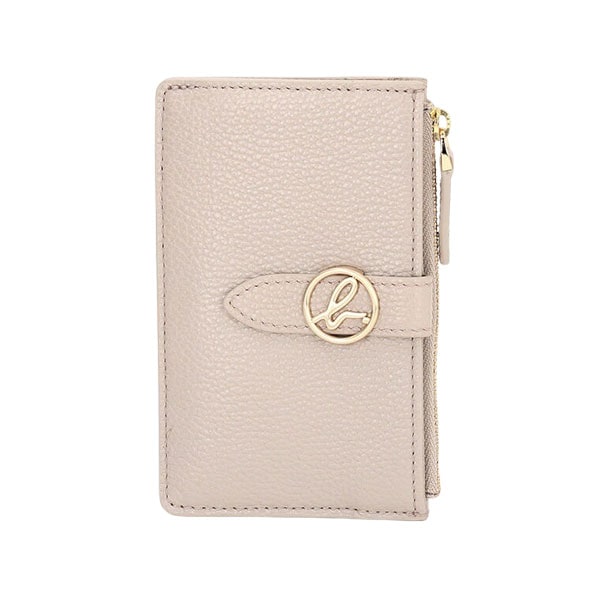 パスケース 定期入れ フラグメントケース レディース 天然皮革 UAW01-04 ブランド 喜ばれるギフト