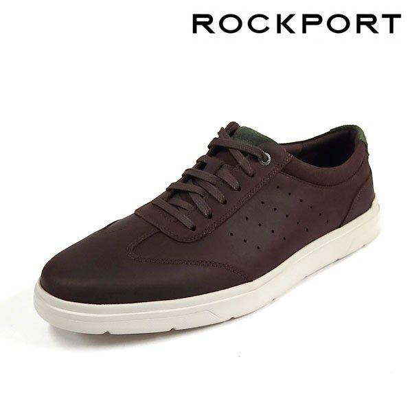 男性用トータルモーション面接用スーツシューズペニーローファービッグサイズCJ3108-W1018