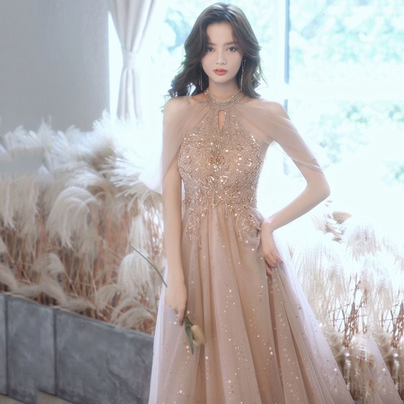 ロリータ コスチューム