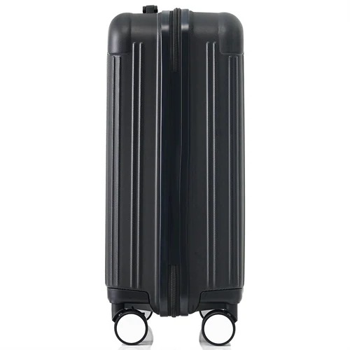 バッグキャリーバッグ3日 TSAロック ストッパー付き キャリーバッグ スーツケース おしゃれ Sサイズ キャリーケース かわいい 大容量 即日发送 小型 機内持ち込み 超軽量 2日 7,093円