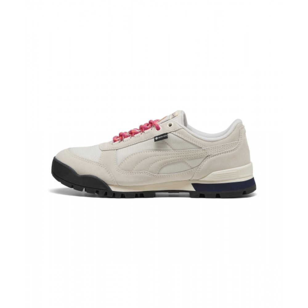 プーマレッドローGTX ノア-ホワイト/ 398239-01