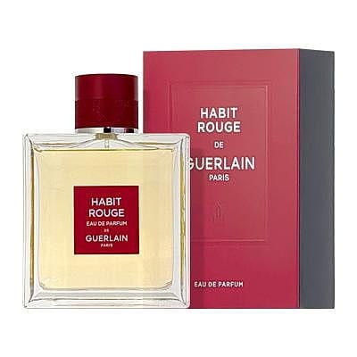 アビルージュ オーデパルファム 100ML EDP SP