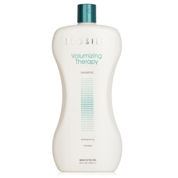 ボリューム テラピー シャンプー 1006ml