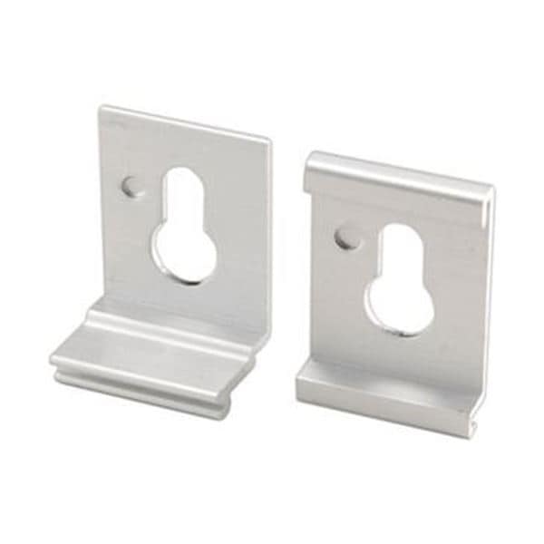 （まとめ）馬印 ホワイトボード用吊金具（A-2）1個[x5セット] 15,864円