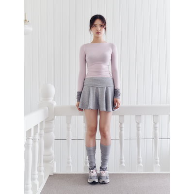 Pioneer 500 ターンテーブル2台セット オルトフォンのカートリッジ針