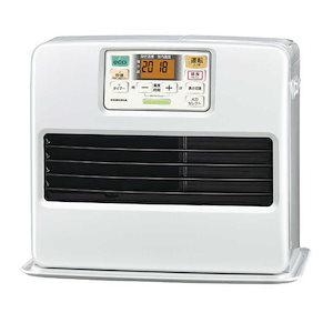 コロナ ポータブル石油ストーブ RX-2223Y 木造6畳/コンクリート8畳 コロナ 石油ストーブ RX-2223Y-HD 木造6畳/コンクリ8畳 RXシリーズ