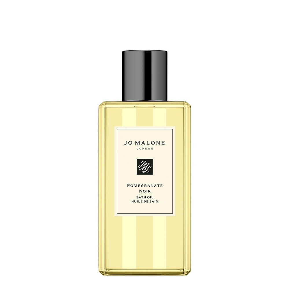JO MALONE ポメグラネート ノアール バス オイル 250mL 正規品