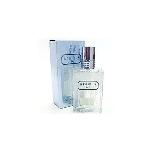 Qoo10] アラミス アラミス アラミス アイス EDT SP