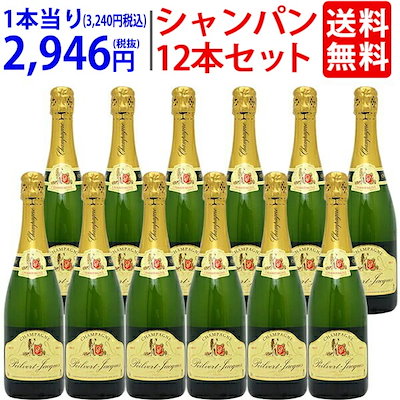 CHAMPION ☆チャンピオンzippo®︎ビンテージコレクターズアイテム