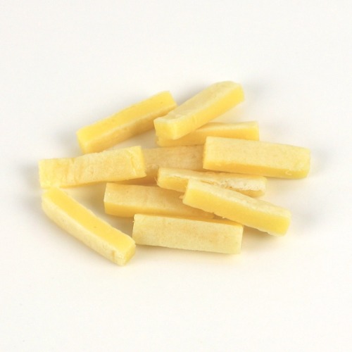 ナチュラルコアチーズブリムヨーグルト愛犬用スナック27g x 10ペット犬子犬健康的な栄養スナック 5,508円