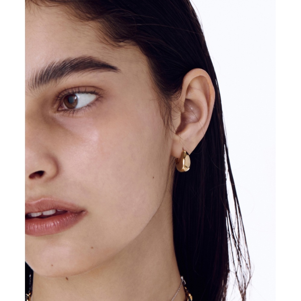 ナンバリング #5116 22,126円