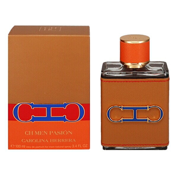 CH パッション フォーメン EDP SP 100ml