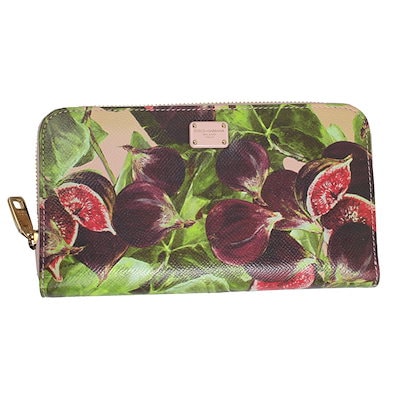 【 新品 】マルク・シャガール アートプレート ② 新品 】マルク・シャガール アートプレート ② 【公式通販】