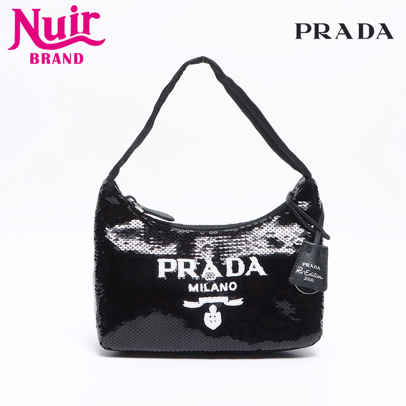 ハンドバッグ ブラック WS12945