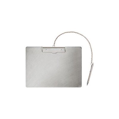 美品317設定無料横型領収証シャープ8部門インボイスレジスターXE-A147