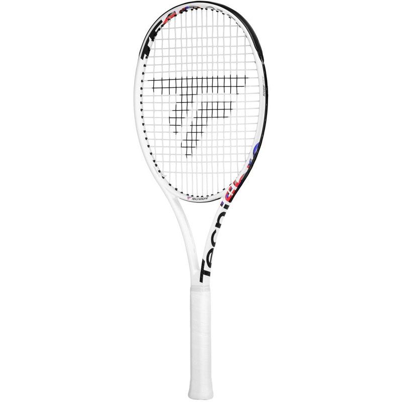 その他セレクト(フレームのみ)Tecnifibre(テクニファイバー) TF40 315 1619 硬式テニス ラケット (TFR4010)