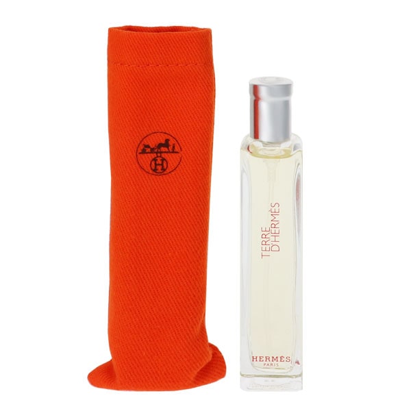 テール ドゥ エルメス EDT SP 15ml