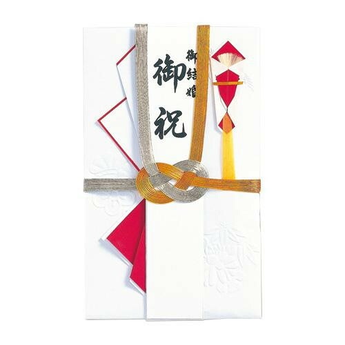 洋書】THE KAGUYA LUNAR ATLAS 白尾元理 洋書】THE KAGUYA LUNAR