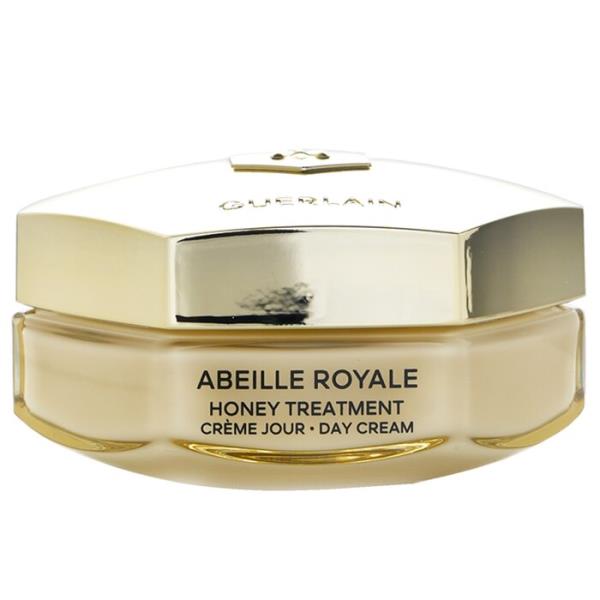 abeille royale honey day cream 50ml