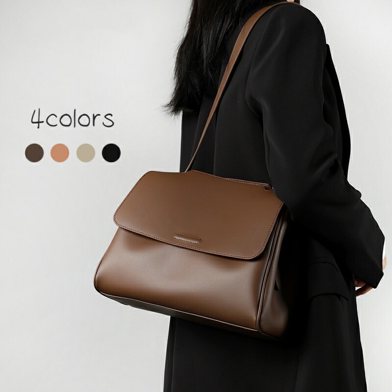 本革 ハンドバッグ ショルダーバッグ レディース バッグ 斜めがけ ポシェット 本革バッグ 2way 3way 小さめ 軽量 軽い タッセル付き フリンジ レザー 牛革 プレゼント