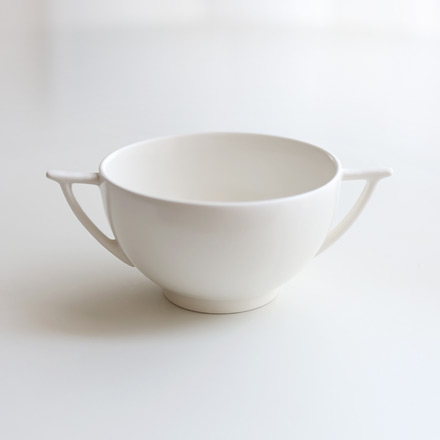 韓国国立中央博物館公式グッズ / 白子 羊がヨーグルトボール(A)