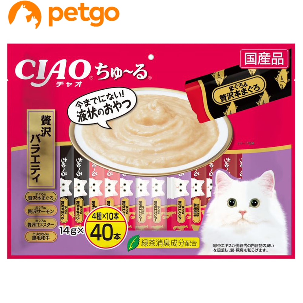 `I ` ґoGeB 14gx40{
