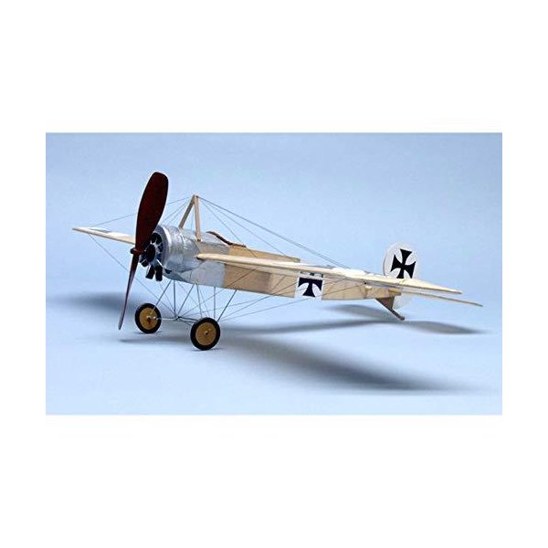 Dumas 222 Fokker E111 17.5