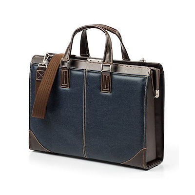 良品！ BURTON CLOUD SPLITTER 158.3cm 【公式通販】