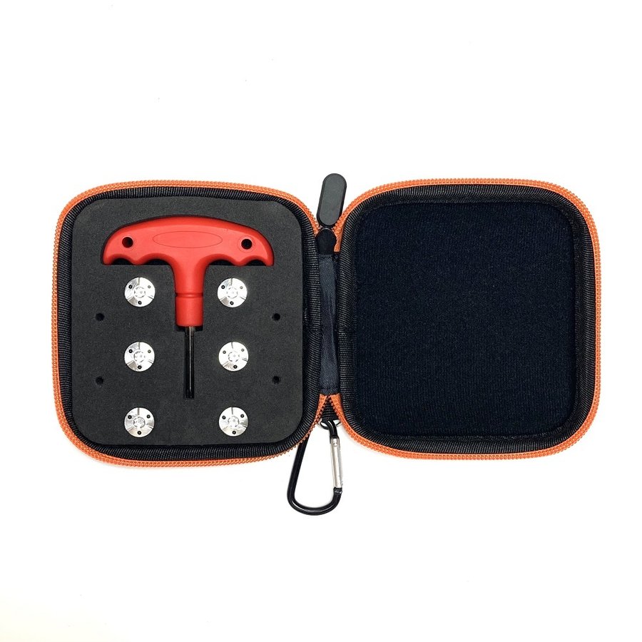 キャロウェイ マーベリック MAVRIK エピック フラッシュ サブゼロ ローグサブゼロ ドライバー FW ウェイト