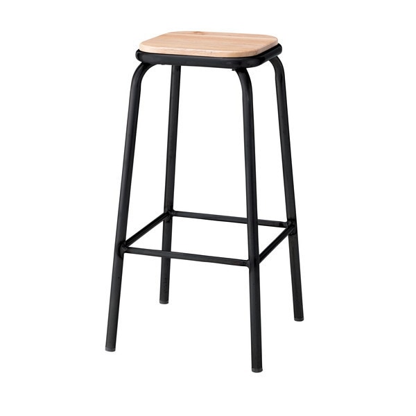 PC-67BK [ハイスツール] メーカー直送