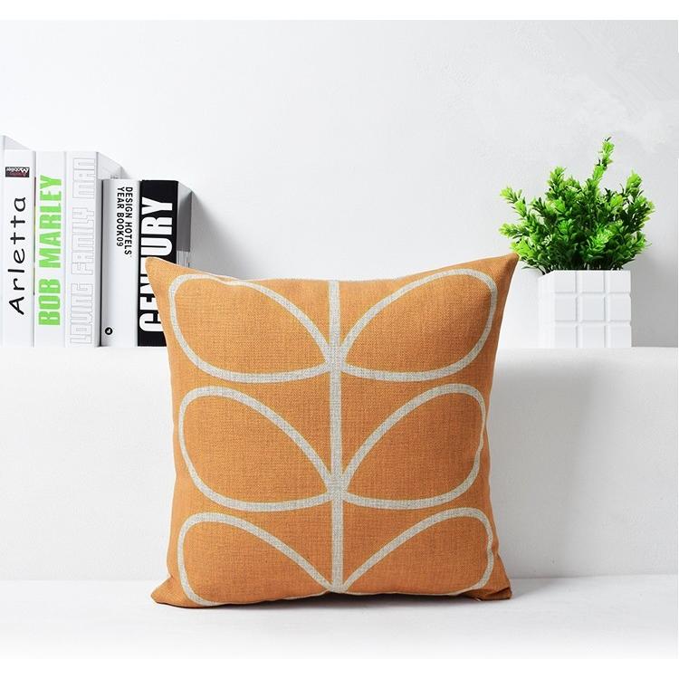 ラッシュガード UPF50+ 2WAYサロペットオールインワン ワイドパンツ レディースラッシュガード231