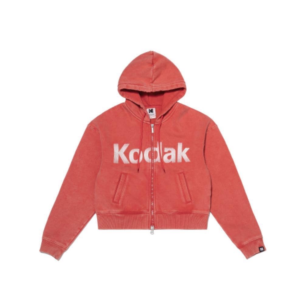 魅力大❤JUJU姉さん似のカスタムドール（アイシードール）プロフ必読