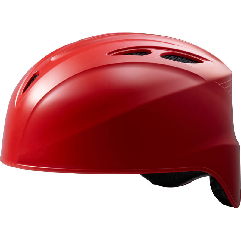 CATCHER HELMET EQベースボール アクセサリー(ユニ) 3123a690-600