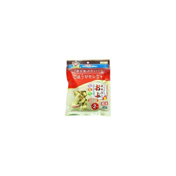 【1ケース】【お取り寄せ対象品】ごほうびセレクト さつまいものカロリーおふ(40g) *48個