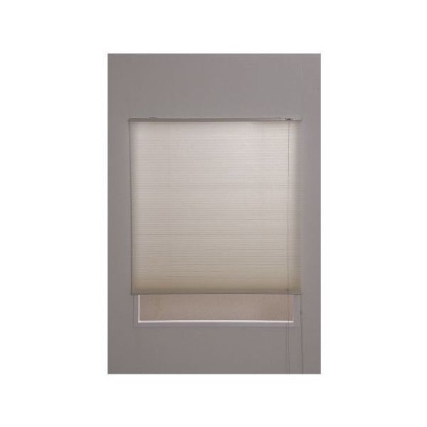 Fullness L6322 ハニカムプリーツ180X135IV アイボリー 彩 メーカー直送