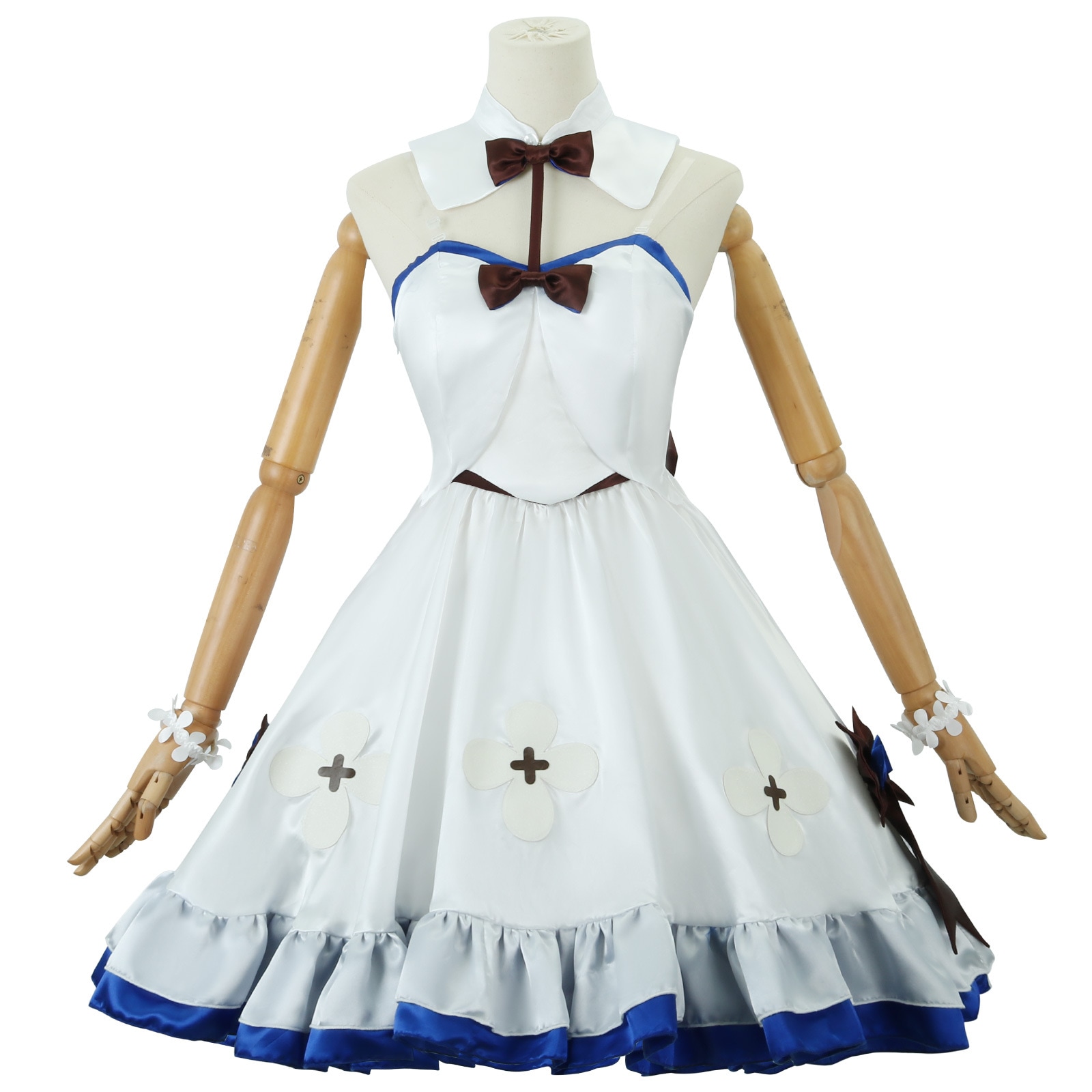 原神 ディオナ 変装 仮装 コスプレ服 コスプレ衣装