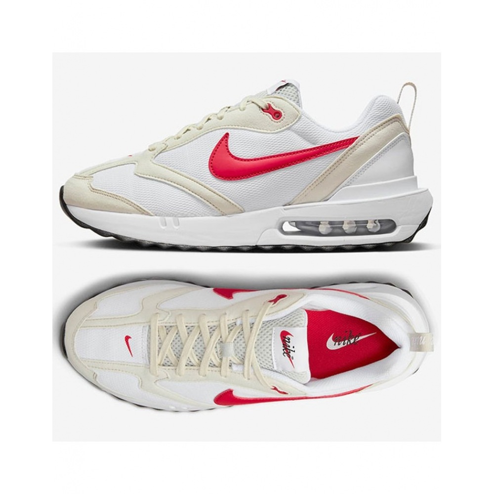 ナイキスニーカースニーカーエアマックスドーン DQ3991-100 P2304