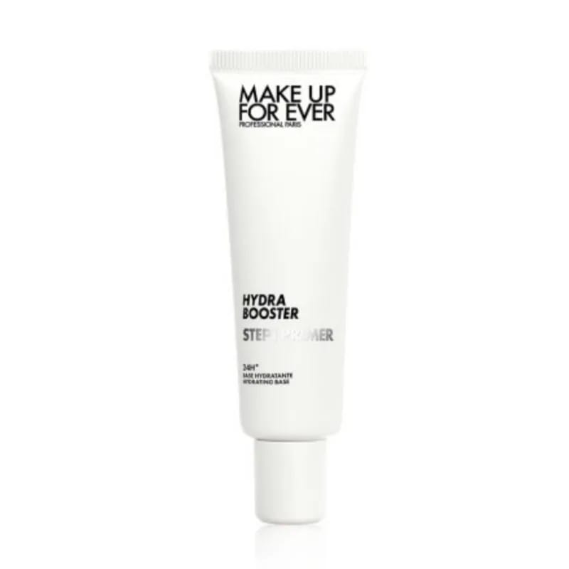 【正規品】ステップ1 プライマー ハイドラブースター30ml