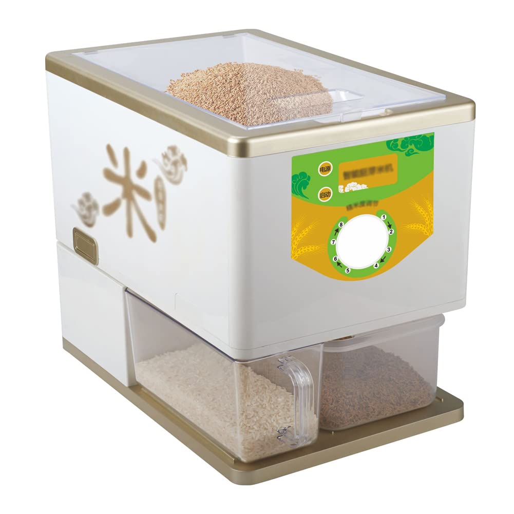 電動精米籾摺り機自動小麦穀皮むき殻むき機8ギア籾摺り機精米機籾殻むき機薄玄米胚芽米薄精米用籾すり機