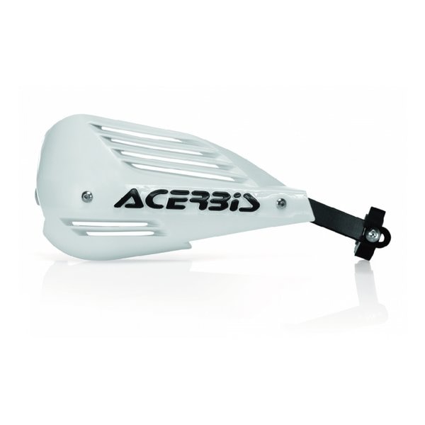 ENDURANCE ハンドガード WH AC-16865WH