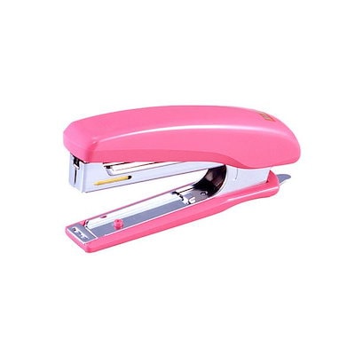 超美品 RockoonKAWAI RA-65 シースルーブルーSchaller 【公式通販】