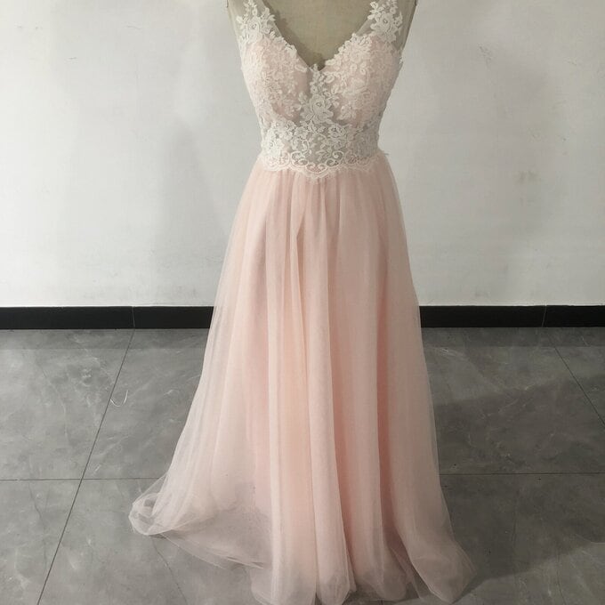 イブニングドレス グレーワンピース ロング 長袖 エレガント 優雅なシルエット 細見えシルエット