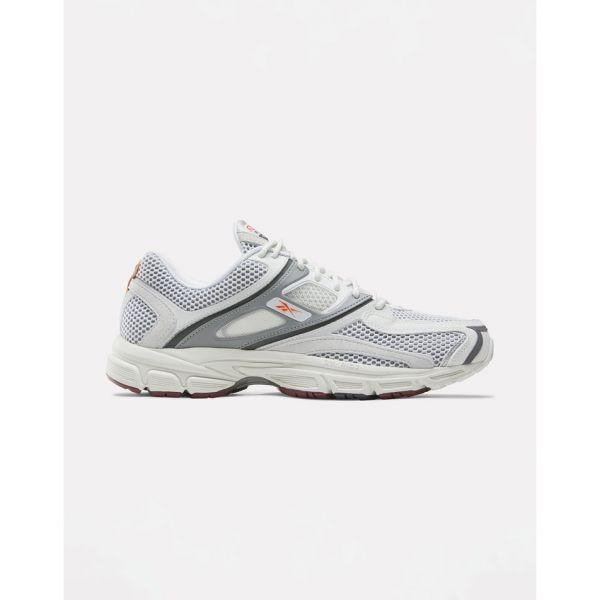 新商品入荷トリニティKFS - ホワイトグレー100204584-305586