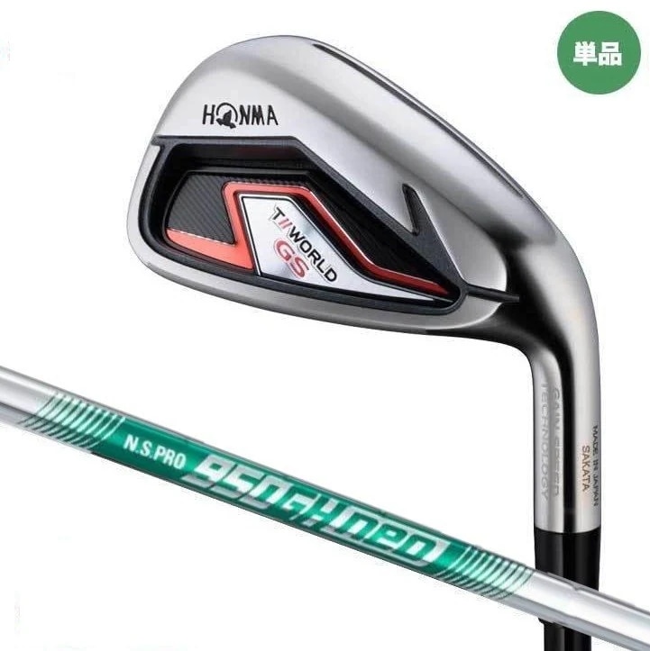 �c�A�[���[���h GS �A�C�A�� SW [NS PRO 950GH neo �t���b�N�X�FS]