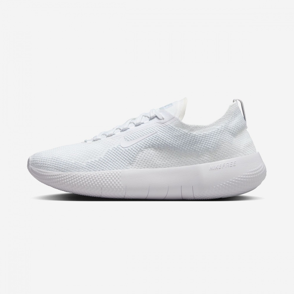 ナイキナイキフリー 2025 HF1078-100